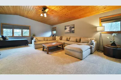 24567 Camp Lake Road, Brainerd, MN 56401 - Photo 22