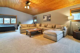 24567 Camp Lake Rd, Brainerd, MN 56401 - Photo 22