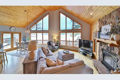 24567 Camp Lake Road, Brainerd, MN 56401 - Photo 12