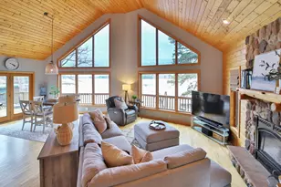 24567 Camp Lake Rd, Brainerd, MN 56401 - Photo 12