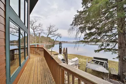 24567 Camp Lake Road, Brainerd, MN 56401 - Photo 36