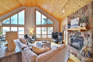24567 Camp Lake Rd, Brainerd, MN 56401 - Photo 10