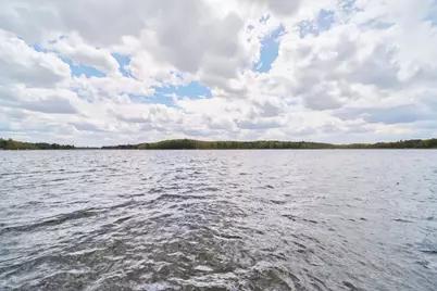 24567 Camp Lake Road, Brainerd, MN 56401 - Photo 42