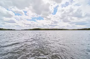 24567 Camp Lake Rd, Brainerd, MN 56401 - Photo 42