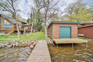 24567 Camp Lake Rd, Brainerd, MN 56401 - Photo 44