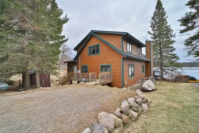24567 Camp Lake Road, Brainerd, MN 56401 - Photo 32