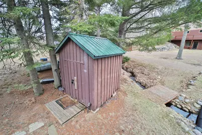 24567 Camp Lake Road, Brainerd, MN 56401 - Photo 40
