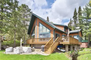 24567 Camp Lake Rd, Brainerd, MN 56401 - Photo 1