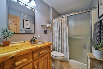 24567 Camp Lake Road, Brainerd, MN 56401 - Photo 16