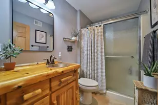 24567 Camp Lake Rd, Brainerd, MN 56401 - Photo 16