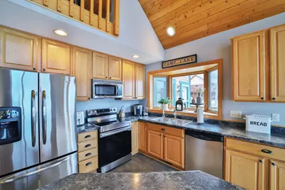 24567 Camp Lake Road, Brainerd, MN 56401 - Photo 4
