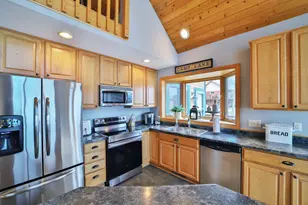 24567 Camp Lake Rd, Brainerd, MN 56401 - Photo 4