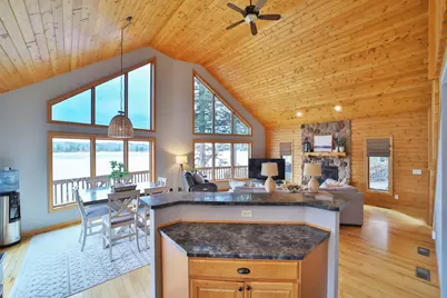 24567 Camp Lake Road, Brainerd, MN 56401 - Photo 6