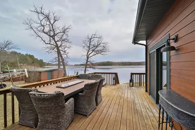 24567 Camp Lake Road, Brainerd, MN 56401 - Photo 34