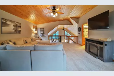 24567 Camp Lake Road, Brainerd, MN 56401 - Photo 24