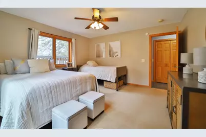 24567 Camp Lake Road, Brainerd, MN 56401 - Photo 20