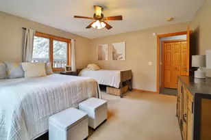 24567 Camp Lake Rd, Brainerd, MN 56401 - Photo 20