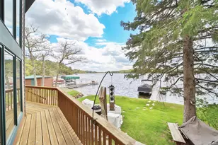 24567 Camp Lake Rd, Brainerd, MN 56401 - Photo 36