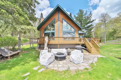 24567 Camp Lake Road, Brainerd, MN 56401 - Photo 30