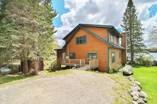 24567 Camp Lake Rd, Brainerd, MN 56401 - Photo 32