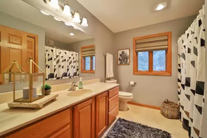 24567 Camp Lake Road, Brainerd, MN 56401 - Photo 26