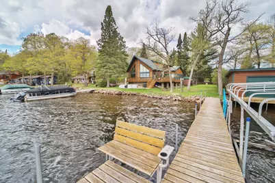 24567 Camp Lake Road, Brainerd, MN 56401 - Photo 40