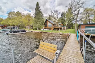 24567 Camp Lake Rd, Brainerd, MN 56401 - Photo 40