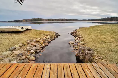 24567 Camp Lake Road, Brainerd, MN 56401 - Photo 2