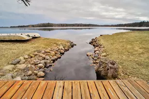 24567 Camp Lake Rd, Brainerd, MN 56401 - Photo 2