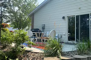 317 Rako Street SW, Bemidji, MN 56601 - Photo 2