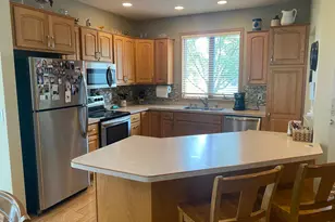 317 Rako Street SW, Bemidji, MN 56601 - Photo 4