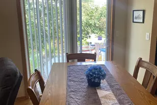 317 Rako Street SW, Bemidji, MN 56601 - Photo 12