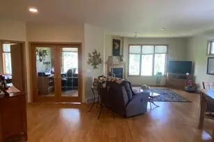 317 Rako Street SW, Bemidji, MN 56601 - Photo 10
