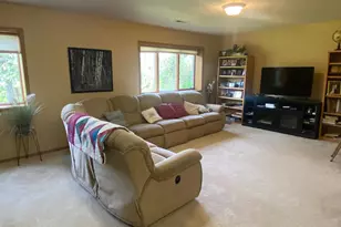 317 Rako Street SW, Bemidji, MN 56601 - Photo 20