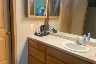 317 Rako Street SW, Bemidji, MN 56601 - Photo 14