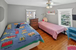 304 2nd St N, Delano, MN 55328 - Photo 18
