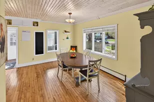 304 2nd St N, Delano, MN 55328 - Photo 8