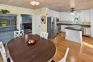 304 2nd St N, Delano, MN 55328 - Photo 10