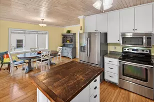 304 2nd St N, Delano, MN 55328 - Photo 12