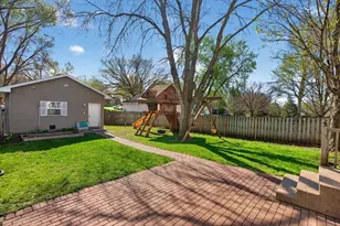 304 2nd St N, Delano, MN 55328 - Photo 2