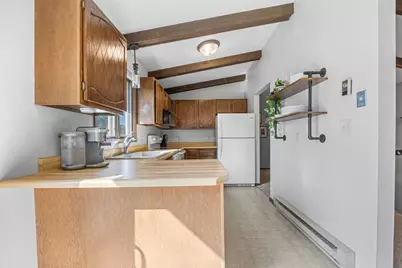 719 10th Avenue E, West Fargo, ND 58078 - Photo 12