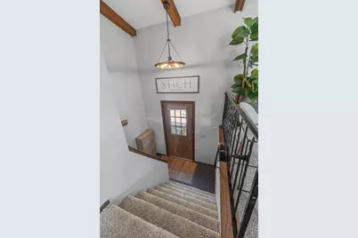 719 10th Avenue E, West Fargo, ND 58078 - Photo 4