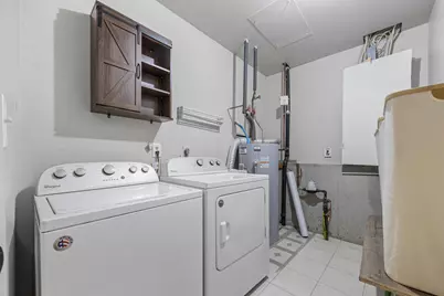 719 10th Avenue E, West Fargo, ND 58078 - Photo 20