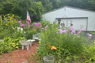8360 Halsey Ave NE, Monticello, MN 55362 - Photo 24