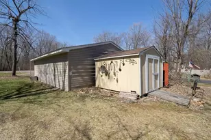 8360 Halsey Ave NE, Monticello, MN 55362 - Photo 4