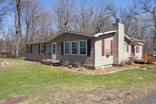 8360 Halsey Ave NE, Monticello, MN 55362 - Photo 2