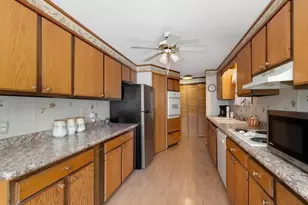 8360 Halsey Ave NE, Monticello, MN 55362 - Photo 12