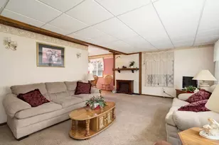 8360 Halsey Ave NE, Monticello, MN 55362 - Photo 10