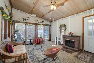 8360 Halsey Ave NE, Monticello, MN 55362 - Photo 16