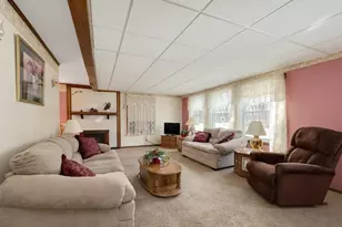 8360 Halsey Ave NE, Monticello, MN 55362 - Photo 8